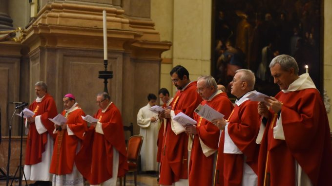 trivulzio-san-fedele-2018-andn