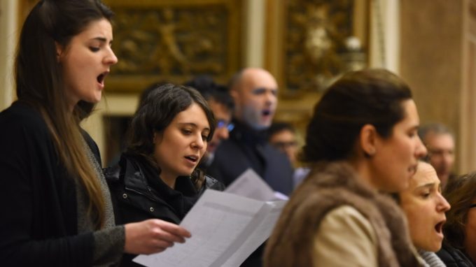 trivulzio-san-fedele-2018-ando