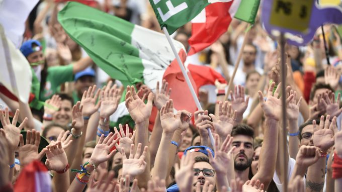 gmg2016 festaitaliani