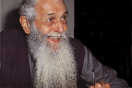 «Obrigado Aristides!», a Erba una serata benefica per Marituba