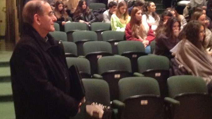 asteria-incontro-con-arcivescovo