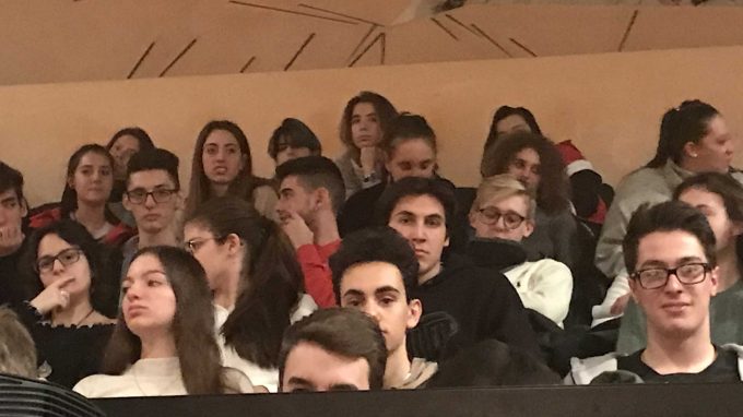 asteria-incontro-con-arcivescovo-2019_6848