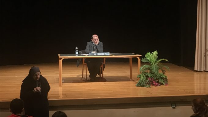 asteria-incontro-con-arcivescovo_6850