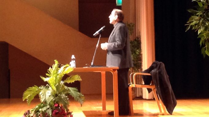 asteria-incontro-con-arcivescovo_9206