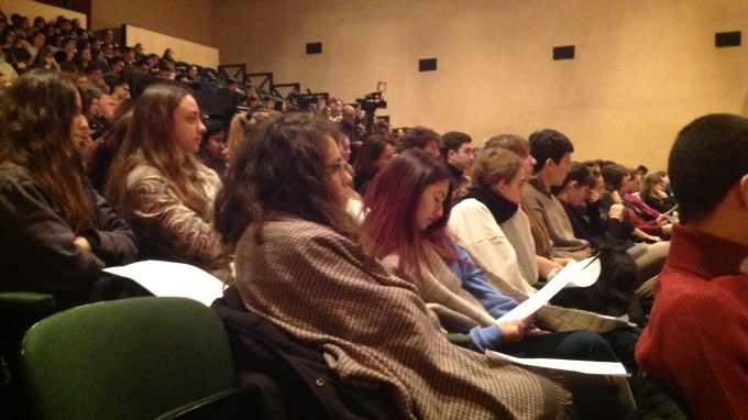 asteria-incontro-con-arcivescovo_9208