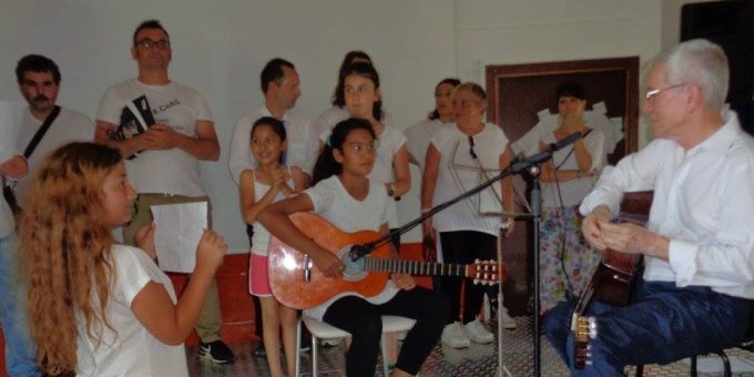 coro-diretto-da-cavedon