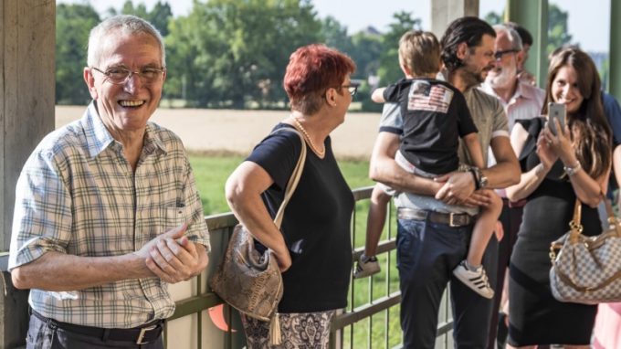 giovanni-cavedon-cropped