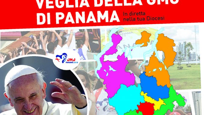 Veglia-XXXIV-GMG-2019-in-Diocesi