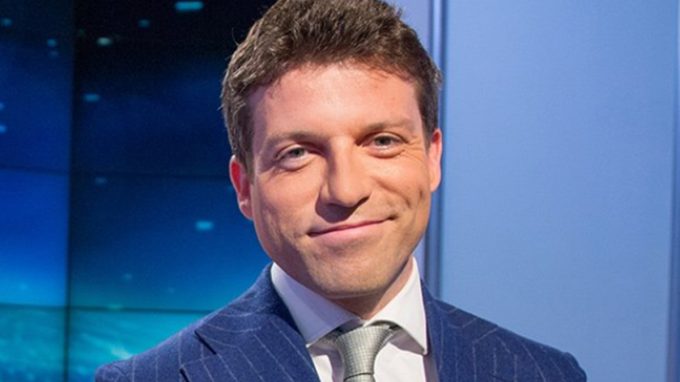 A Milano presentazione del volume «Miracoli a Lourdes»