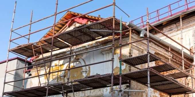 cantiere Cropped