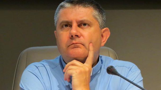 Sinodo sui giovani. Esperienza, punti fermi e prospettive