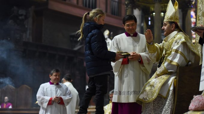 epifania-duomo-2019-c