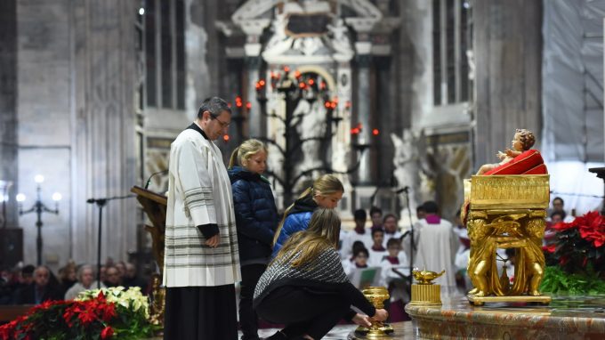 epifania-duomo-2019-d