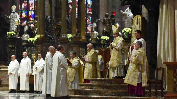 epifania-duomo-2019-e