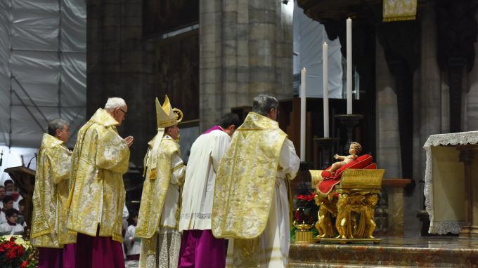 epifania-duomo-2019-f