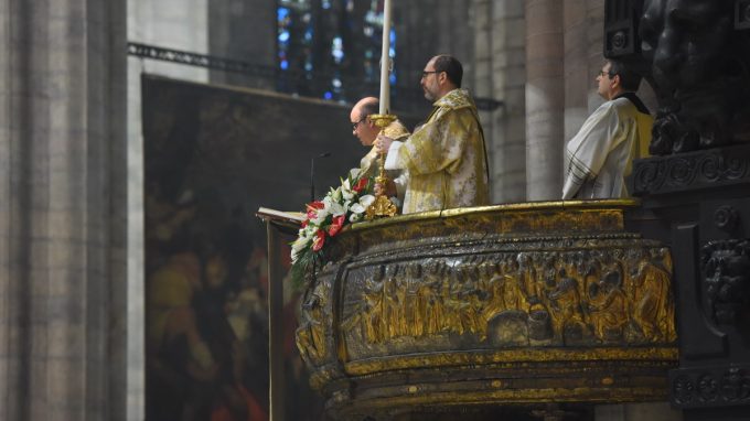 epifania-duomo-2019-g-2