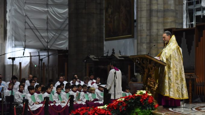 epifania-duomo-2019-g