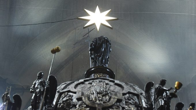 epifania-duomo-2019-h