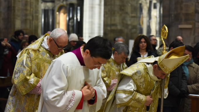 epifania-duomo-2019-raab