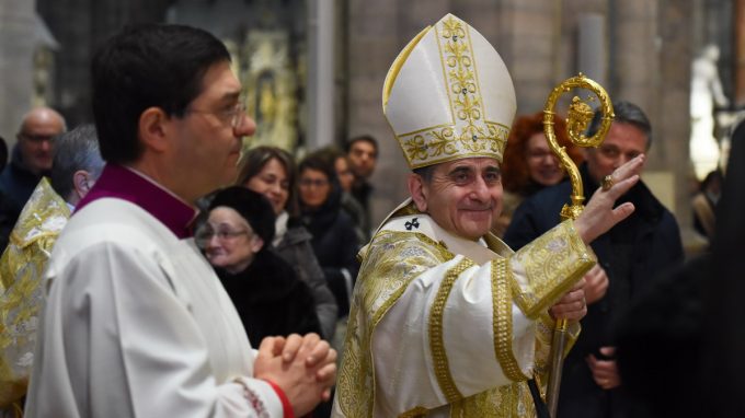 Torniamo agli impegni consueti, responsabili della speranza