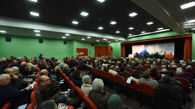 incontro-acli-milano-delpini_aayh