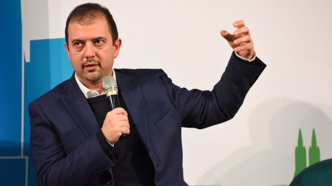 incontro-acli-milano-delpini_aayi