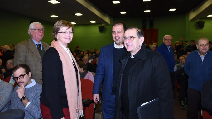 incontro-acli-milano-delpini_aayk