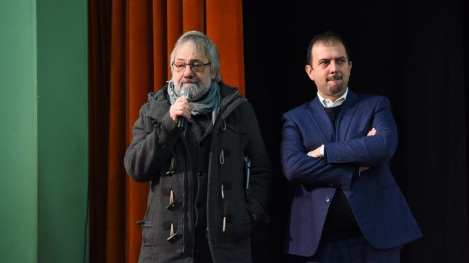 incontro-acli-milano-delpini_aayn