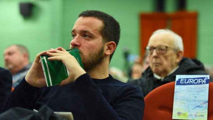 incontro-acli-milano-delpini_aayp