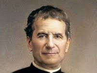 Giovedi, Settimana della III Domenica dopo l’Epifania