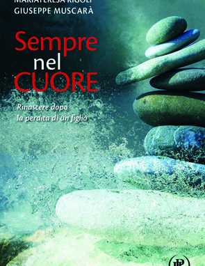 Pagine di vita, per non rinunciare alla speranza