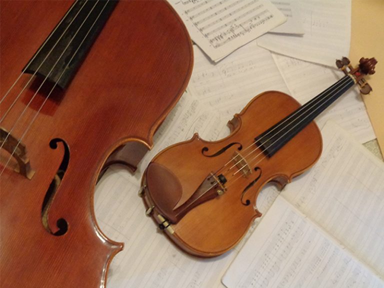 © copyright Masha Sirago Repor