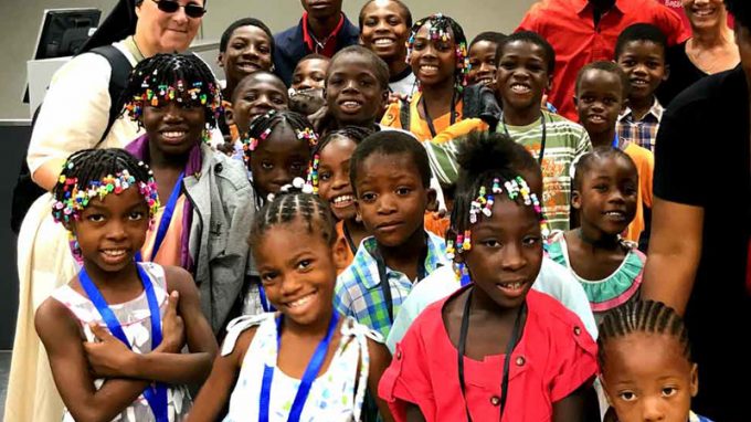 5659_Foto_Suor_Marcella_B