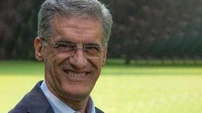 Chiesa e comunità civile, progetti condivisi in un percorso comune