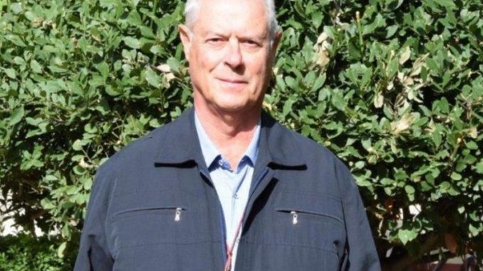 La Quaresima al Pime