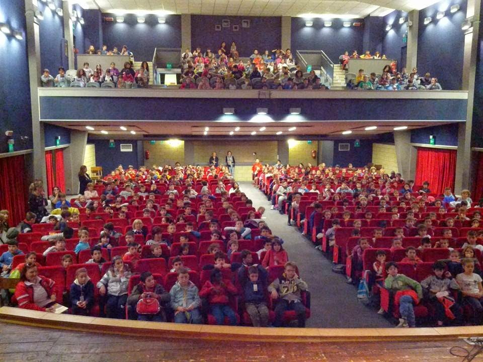 Cenacolo Francescano