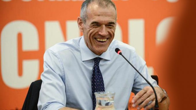 Su Radio Marconi “Parole per capirsi”