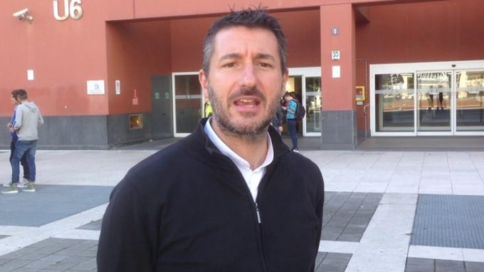 Giovani, «autorizzati a pensare» l’Europa di oggi per aprire gli orizzonti di domani