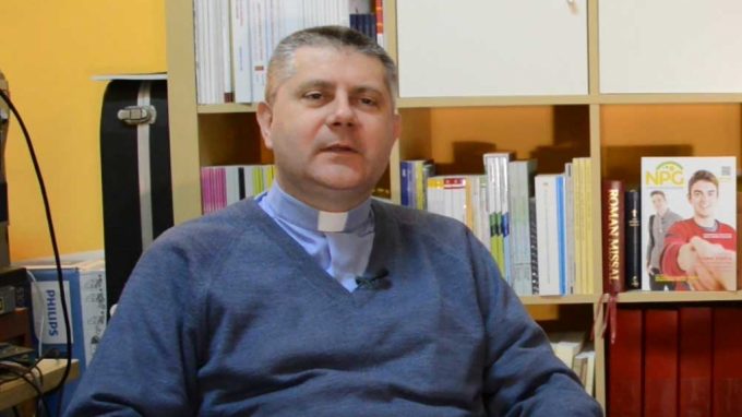 Sinodo sui giovani, quali prospettive?