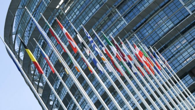 Europa, una nuova sfida per il Consiglio pastorale diocesano