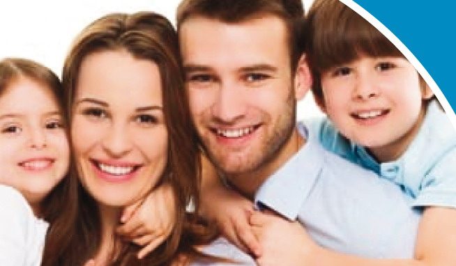 Dal buon vicinato a un lavoro dignitoso per tutti