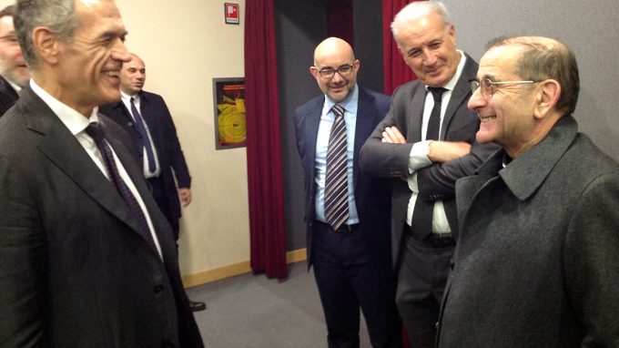 «Promuovere sobrietà, cura per la casa comune, custodia del Creato, investimenti lungimiranti»