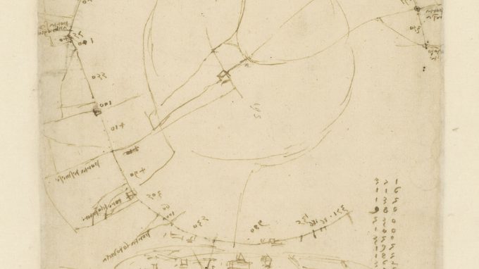 de-agostini-picture-library-vb000398