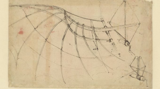 de-agostini-picture-library-vb001715