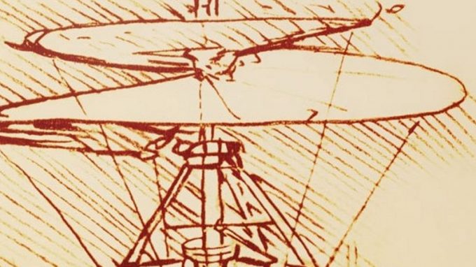 Alla Bit 2019 “Lo stupore dell'accessibilità”