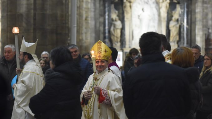 messa-consacrati-aaa