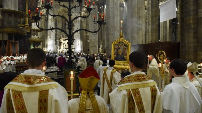 messa-consacrati-aab