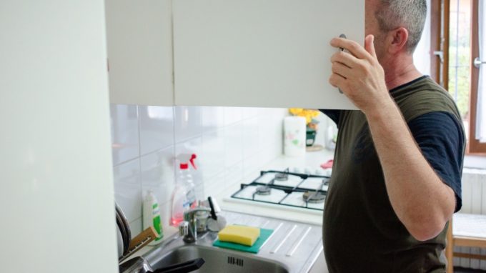 Il “Panettone d’Oro 2019” a “Il Girasole”