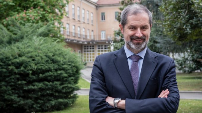 Sacra Famiglia Pedrelli-32 Cropped