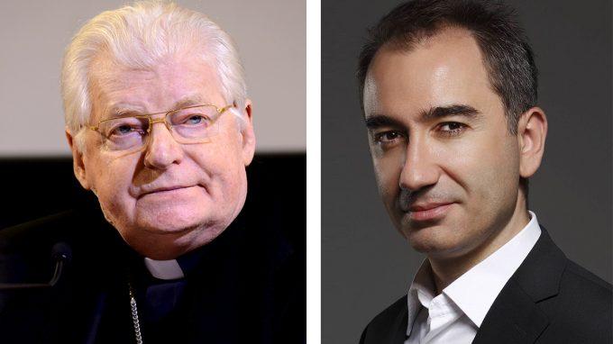 Gesù nell’Islam, il cardinale Scola e Mustafa Akyol ne parlano al Centro culturale di Milano